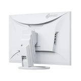 จอมอนิเตอร์ EIZO EV2760-W 27.0" IPS 60Hz สีขาว