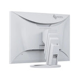 จอมอนิเตอร์ EIZO EV2760-W 27.0" IPS 60Hz สีขาว
