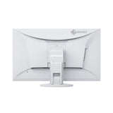 จอมอนิเตอร์ EIZO EV2760-W 27.0" IPS 60Hz สีขาว