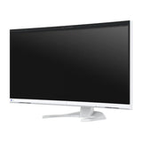 จอมอนิเตอร์ EIZO FlexScan EV3450XC-WT 34.1" IPS 61Hz สีดำ