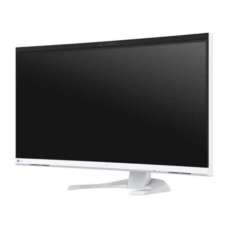 จอมอนิเตอร์ EIZO FlexScan EV3450XC-WT 34.1" IPS 61Hz สีดำ