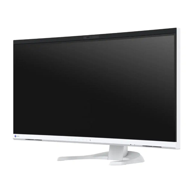 จอมอนิเตอร์ EIZO FlexScan EV3450XC-WT 34.1" IPS 61Hz สีดำ