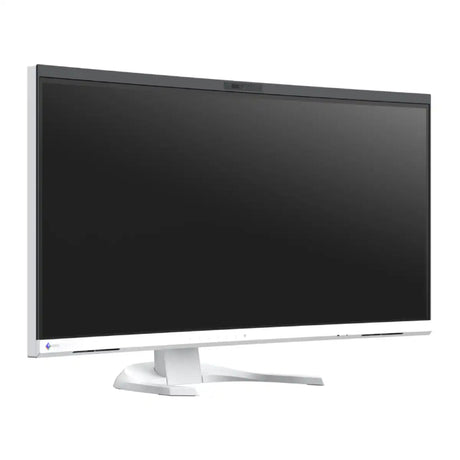 จอมอนิเตอร์ EIZO FlexScan EV3450XC-WT 34.1" IPS 61Hz สีดำ