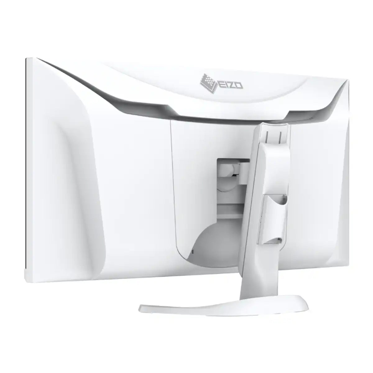 จอมอนิเตอร์ EIZO FlexScan EV3450XC-WT 34.1" IPS 61Hz สีดำ