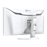 จอมอนิเตอร์ EIZO FlexScan EV3450XC-WT 34.1" IPS 61Hz สีดำ