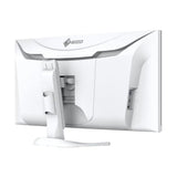 จอมอนิเตอร์ EIZO FlexScan EV3450XC-WT 34.1" IPS 61Hz สีดำ