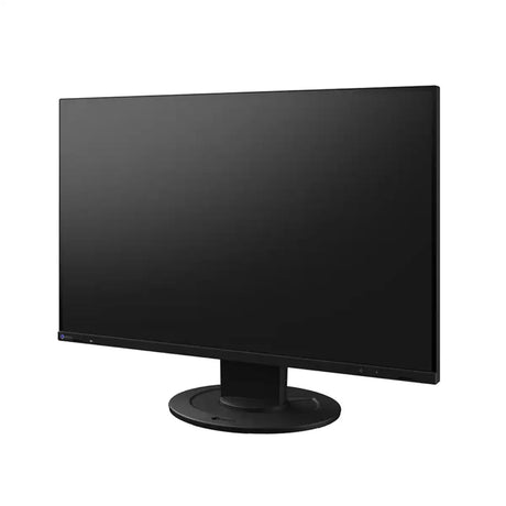 จอมอนิเตอร์ EIZO Flexscan EV2410R-BK 24.1" IPS 61Hz สีดำ
