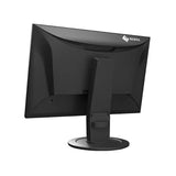 จอมอนิเตอร์ EIZO Flexscan EV2410R-BK 24.1" IPS 61Hz สีดำ
