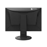 จอมอนิเตอร์ EIZO Flexscan EV2410R-BK 24.1" IPS 61Hz สีดำ