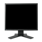 จอมอนิเตอร์ EIZO MX194 19.0" VA 1.3 Megapixels สีดำ
