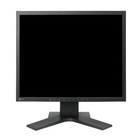 จอมอนิเตอร์ EIZO MX194 19.0" VA 1.3 Megapixels สีดำ