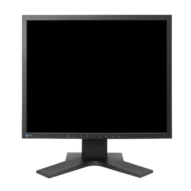 จอมอนิเตอร์ EIZO MX194 19.0" VA 1.3 Megapixels สีดำ