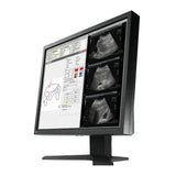 จอมอนิเตอร์ EIZO MX194 19.0" VA 1.3 Megapixels สีดำ