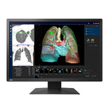 จอมอนิเตอร์ EIZO MX243W RADIFORCE 24.1" IPS 61Hz สีดำ