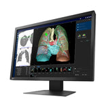 จอมอนิเตอร์ EIZO MX243W RADIFORCE 24.1" IPS 61Hz สีดำ