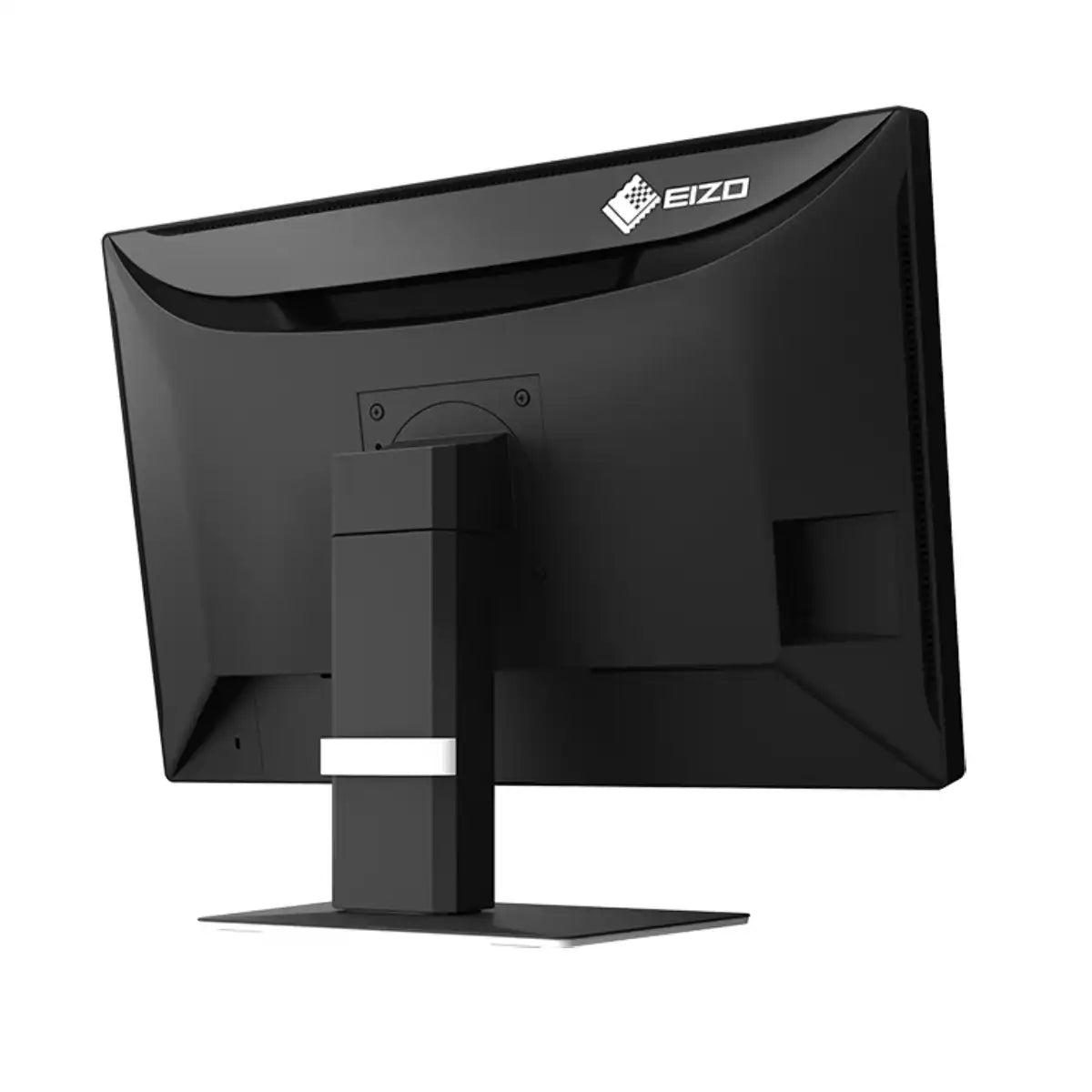 จอมอนิเตอร์ EIZO MX243W RADIFORCE 24.1" IPS 61Hz สีดำ