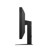 จอมอนิเตอร์ EIZO MX243W RADIFORCE 24.1" IPS 61Hz สีดำ