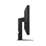 จอมอนิเตอร์ EIZO MX243W RADIFORCE 24.1" IPS 61Hz สีดำ