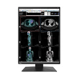 จอมอนิเตอร์ EIZO RX370 21.3" IPS 60Hz สีดำ