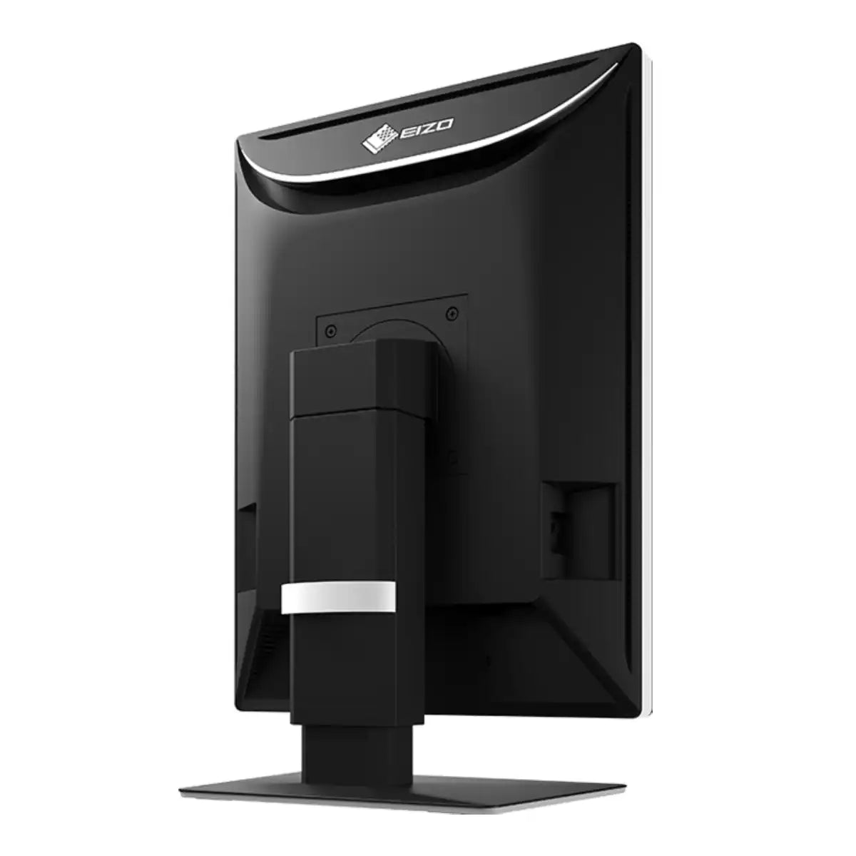 จอมอนิเตอร์ EIZO RX370 21.3" IPS 60Hz สีดำ