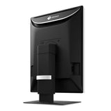 จอมอนิเตอร์ EIZO RX370 21.3" IPS 60Hz สีดำ
