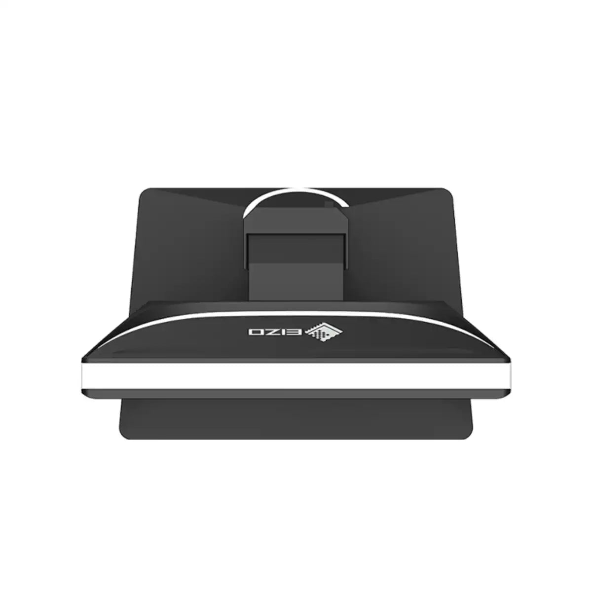 จอมอนิเตอร์ EIZO RX370 21.3" IPS 60Hz สีดำ