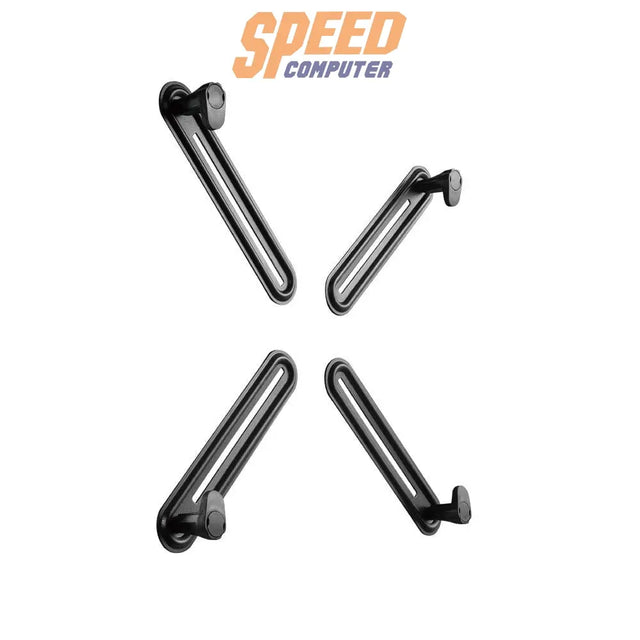 ขาจับจอ ERGONOZ ADAPTER VESA ACC02V2 - SpeedCom