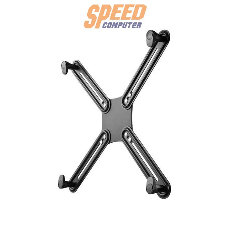 ขาจับจอ ERGONOZ ADAPTER VESA ACC02V2 - SpeedCom