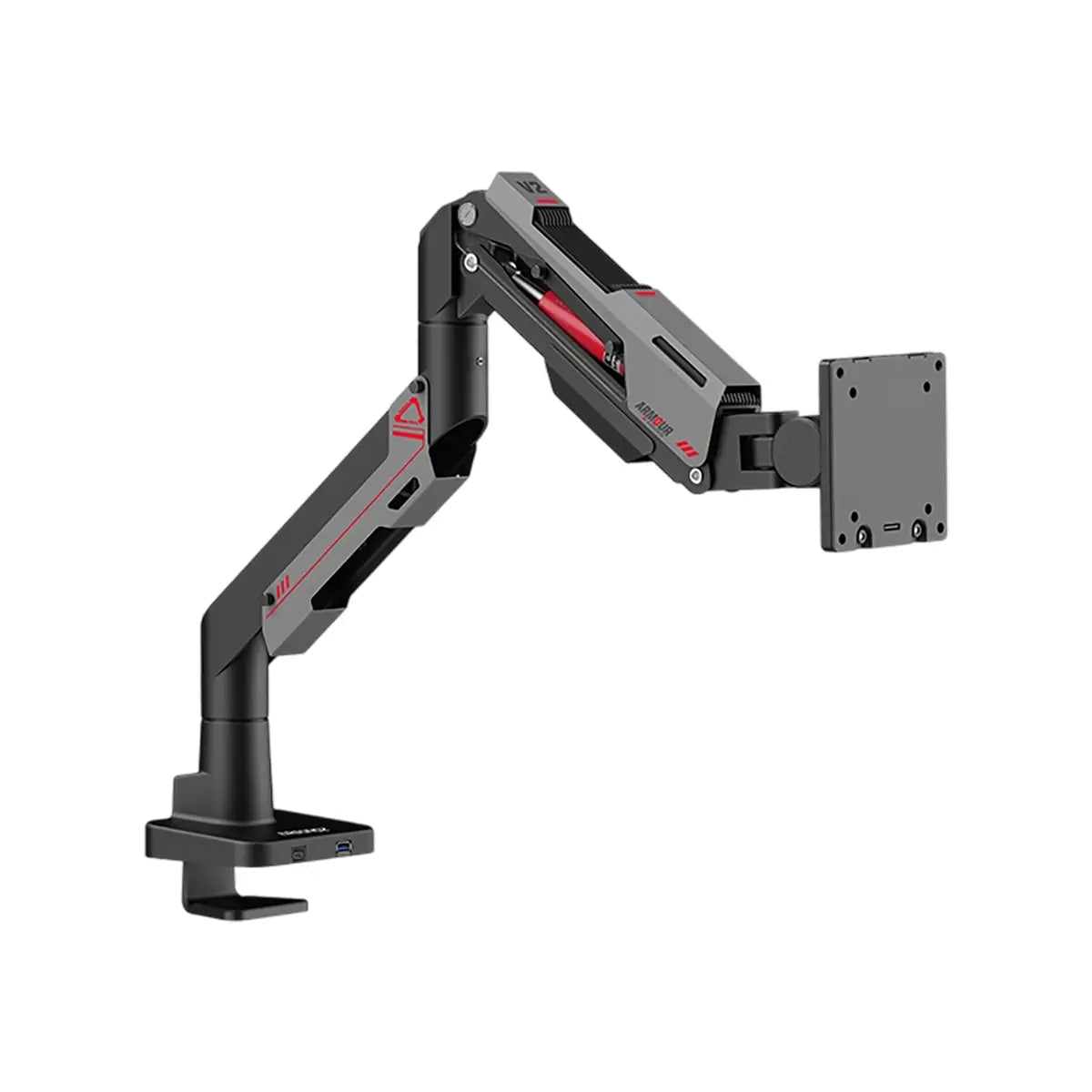 ขาจับจอ ERGONOZ ARMOUR V2