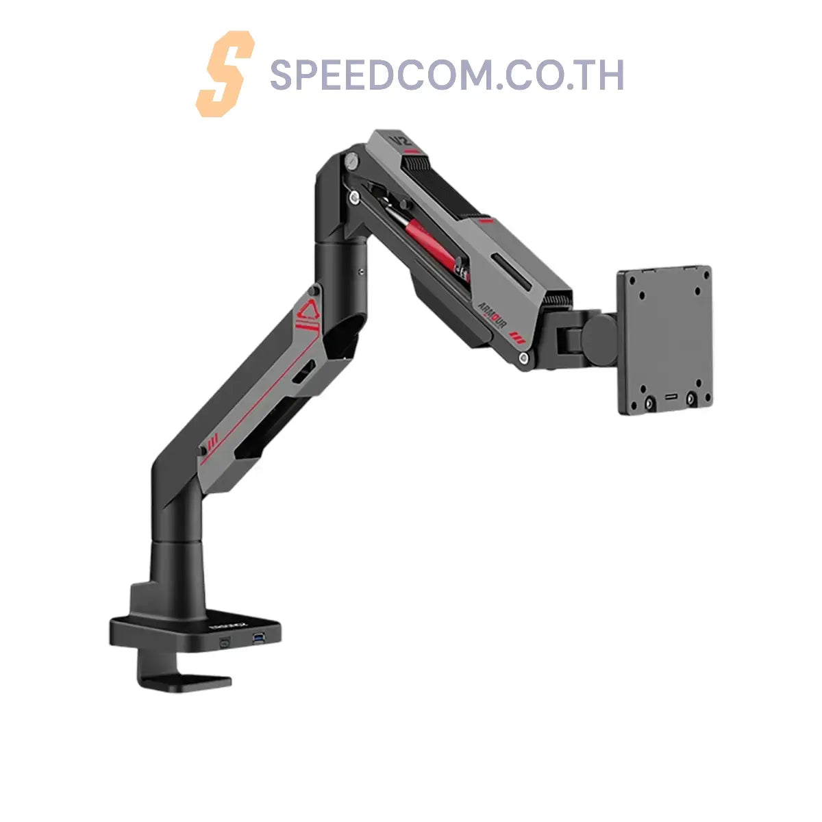 ขาจับจอ ERGONOZ ARMOUR V2