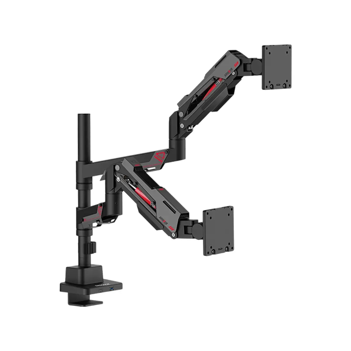 ขาจับจอ ERGONOZ ARMOUR V2