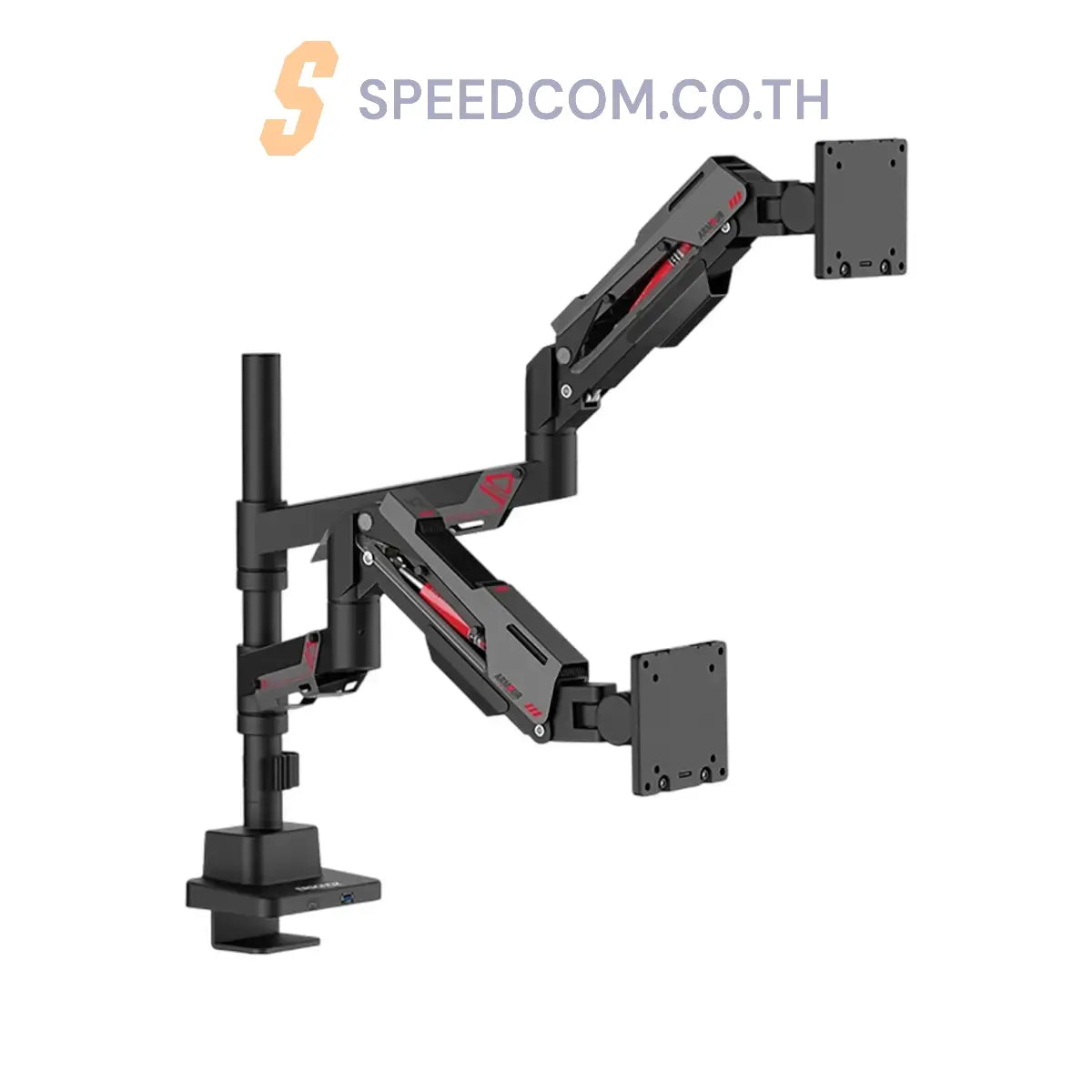 ขาจับจอ ERGONOZ ARMOUR V2