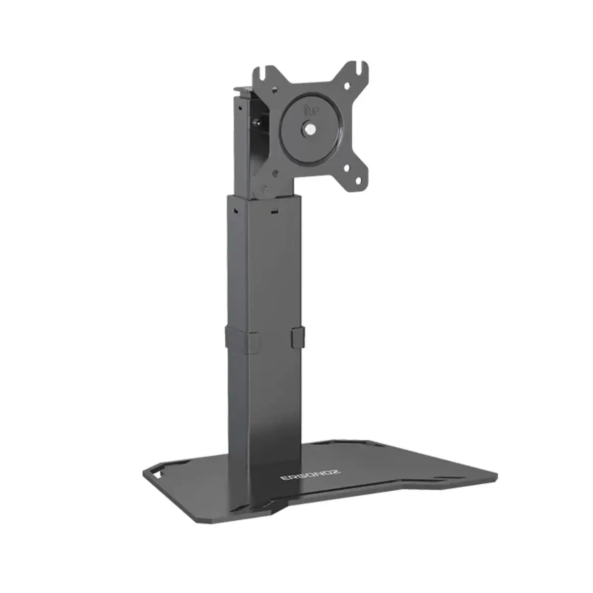 ขาจับจอ ERGONOZ EASY HAS 17 - 32" Monitor Arm - SpeedCom