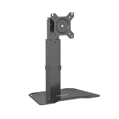 ขาจับจอ ERGONOZ EASY HAS 17 - 32" Monitor Arm - SpeedCom