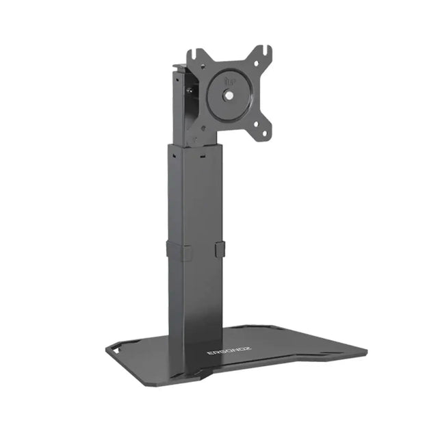 ขาจับจอ ERGONOZ EASY HAS 17 - 32" Monitor Arm - SpeedCom
