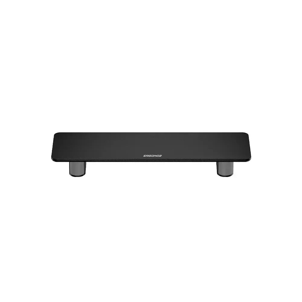แท่นวางจอ ERGONOZ EGN-LUMINAR-100 กว้าง 100 ซมSpeedCom
