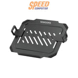 แท่นวางโน๊ตบุ๊ค ERGONOZ Laptop Holder VER.3 - SpeedCom