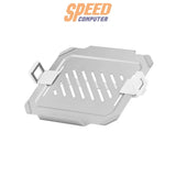 แท่นวางโน๊ตบุ๊ค ERGONOZ Laptop Holder VER.3 - SpeedCom