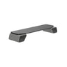 แท่นวางจอ ERGONOZ Levator Lift Monitor Stand สีขาว - SpeedCom