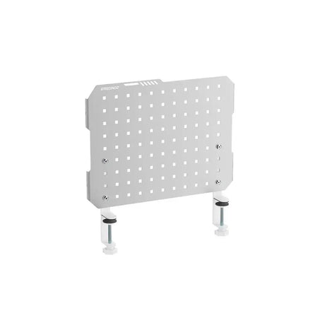 เพ็กบอร์ด ERGONOZ PEGBOARD EXPANSION BOARD สีเทา (Gray) - SpeedCom