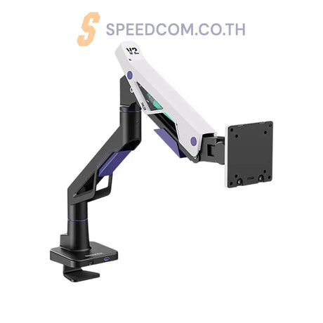 ขาจับจอ ERGONOZ TRAZER V2