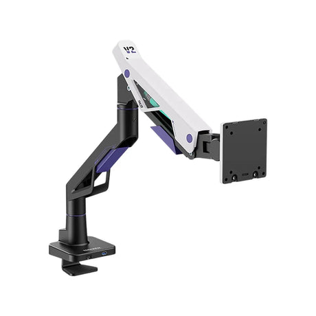 ขาจับจอ ERGONOZ TRAZER V2