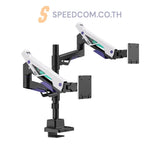 ขาจับจอ ERGONOZ TRAZER V2