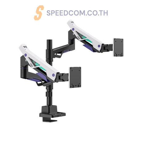 ขาจับจอ ERGONOZ TRAZER V2