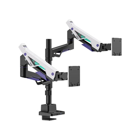 ขาจับจอ ERGONOZ TRAZER V2