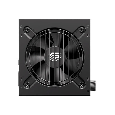 อุปกรณ์จ่ายไฟ Einarex Axis Master L1 Semi-Modular 650W 80+ Bronze