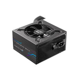 อุปกรณ์จ่ายไฟ Einarex Axis Master L1 Semi-Modular 650W 80+ Bronze