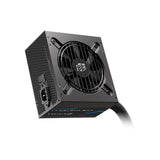 อุปกรณ์จ่ายไฟ Einarex Axis Master L1 Semi-Modular 650W 80+ Bronze