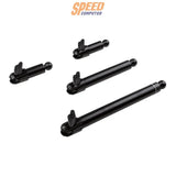 ขาตั้งกล้อง Elgato 10AAG9901-MULTI MOUNT SOLID ARMSpeedCom