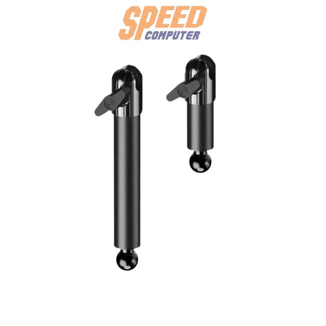 ขาตั้ง Elgato 10AAH9901 MULTI MOUNT FLEX ARM S - SpeedCom